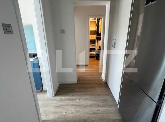 Apartament de vânzare 3 camere Bucurestii Noi - 85116AV | BLITZ București | Poza7