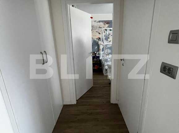 Apartament de vânzare 3 camere Bucurestii Noi - 85116AV | BLITZ București | Poza9