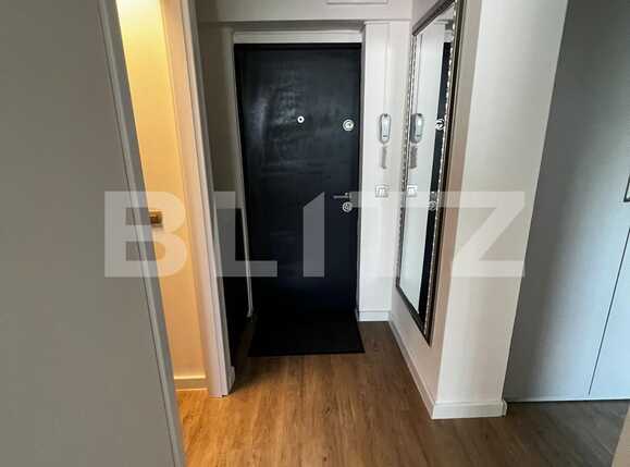 Apartament de vânzare 3 camere Bucurestii Noi - 85116AV | BLITZ București | Poza5