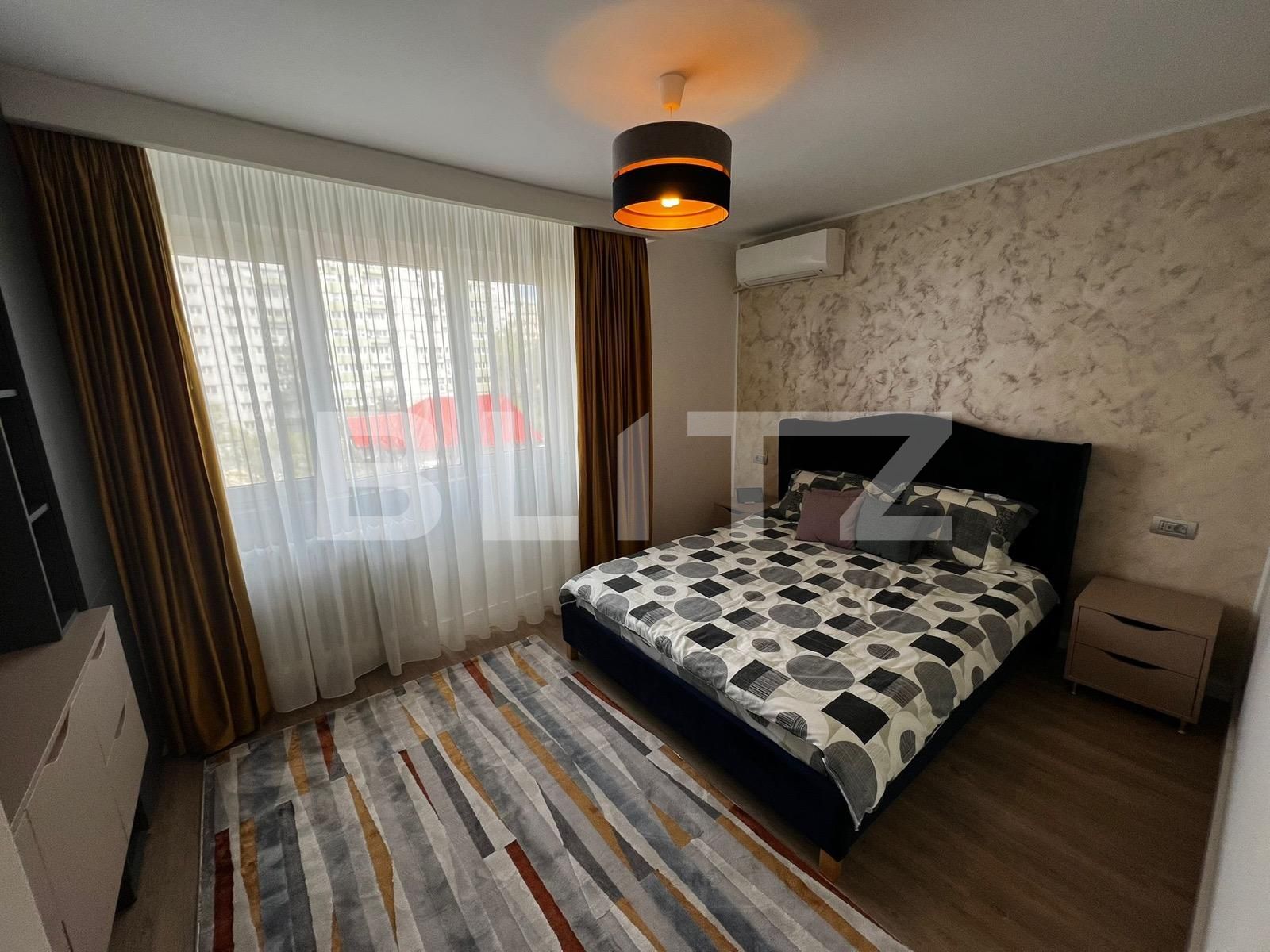 Apartament de vânzare 3 camere Bucurestii Noi - 85116AV | BLITZ București | Poza3