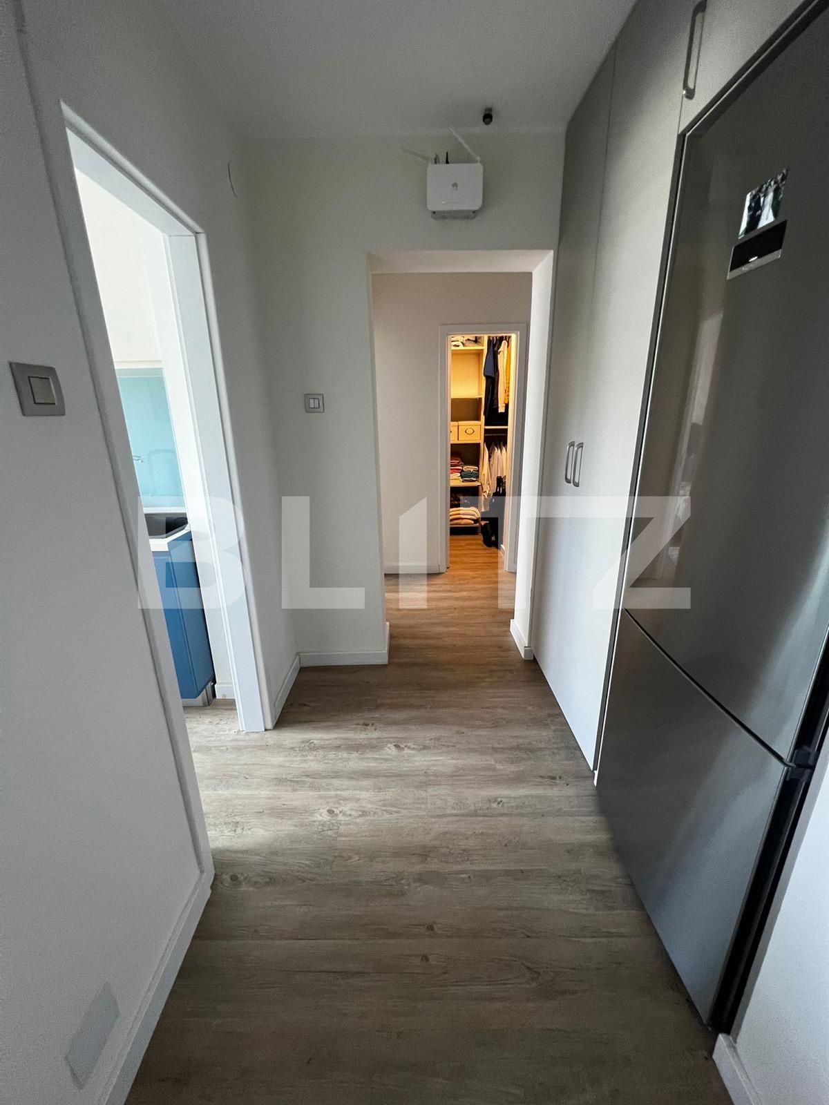 Apartament de vânzare 3 camere Bucurestii Noi - 85116AV | BLITZ București | Poza7