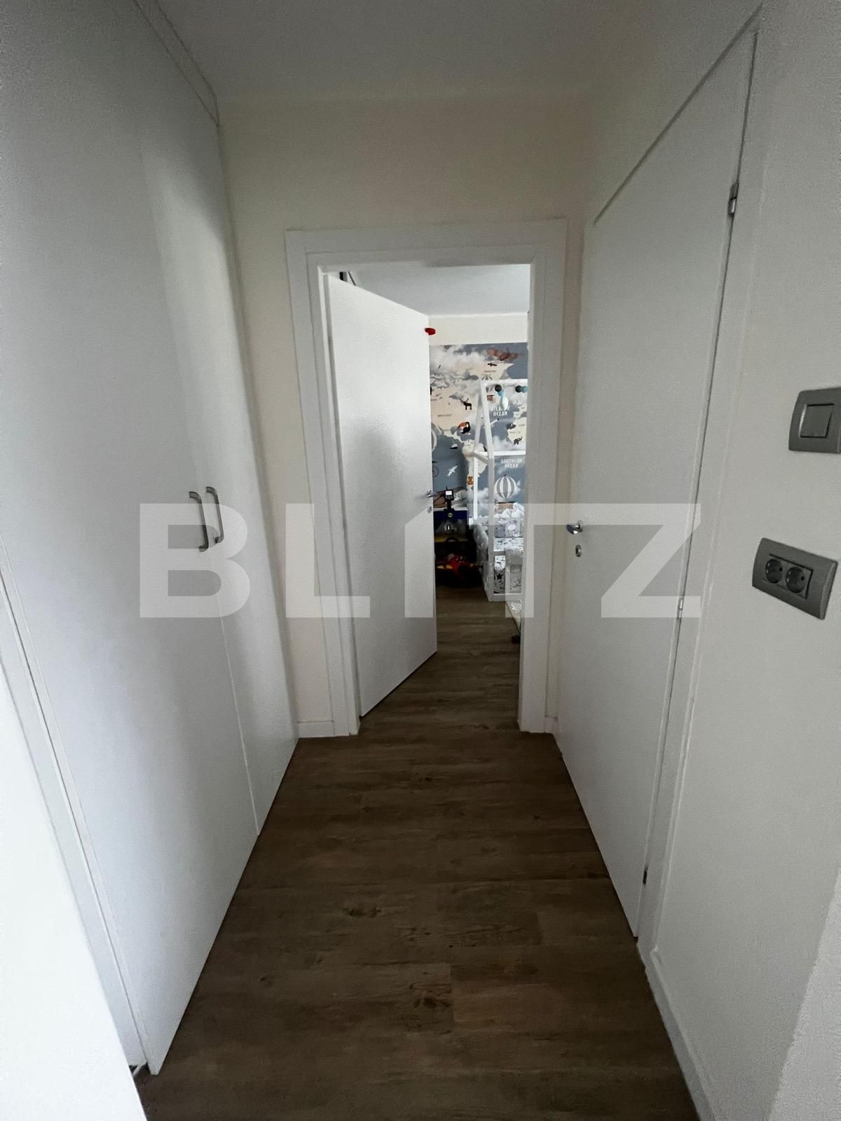 Apartament de vânzare 3 camere Bucurestii Noi - 85116AV | BLITZ București | Poza9