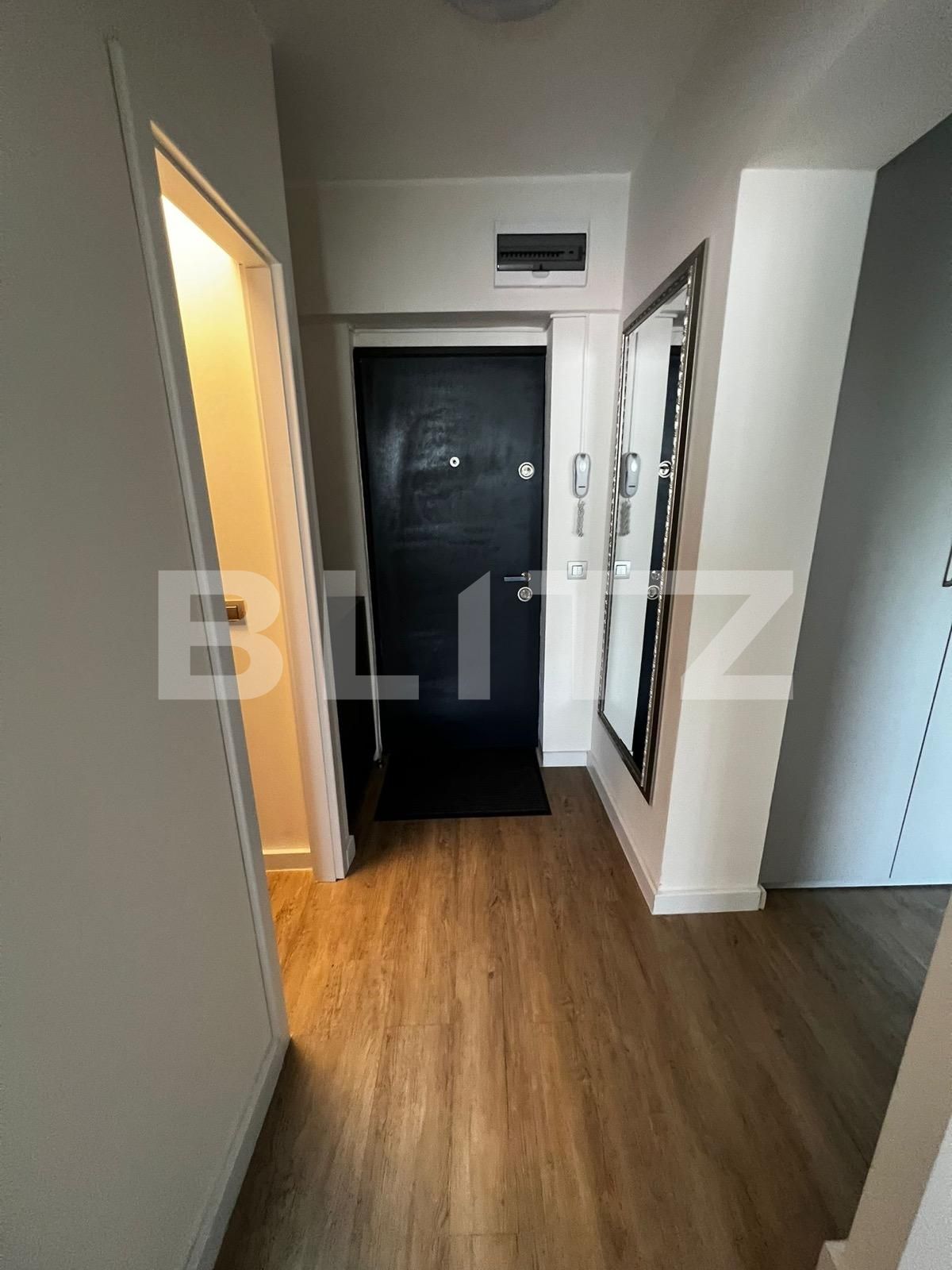 Apartament de vânzare 3 camere Bucurestii Noi - 85116AV | BLITZ București | Poza5
