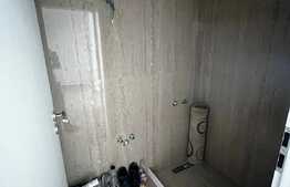 Apartament 3 camere, 69 mp, la cheie, zona Bucureștii Noi