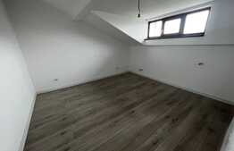 Apartament 3 camere, 69 mp, la cheie, zona Bucureștii Noi