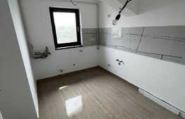 Apartament 3 camere, 69 mp, la cheie, zona Bucureștii Noi