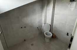 Apartament 3 camere, 69 mp, la cheie, zona Bucureștii Noi