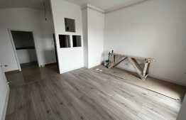 Apartament 3 camere, 69 mp, la cheie, zona Bucureștii Noi