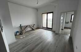 Apartament 3 camere, 69 mp, la cheie, zona Bucureștii Noi