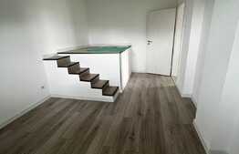 Apartament 3 camere, 69 mp, la cheie, zona Bucureștii Noi