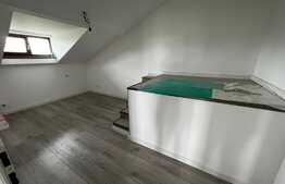 Apartament 3 camere, 69 mp, la cheie, zona Bucureștii Noi