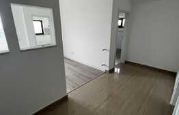 Apartament 3 camere, 69 mp, la cheie, zona Bucureștii Noi