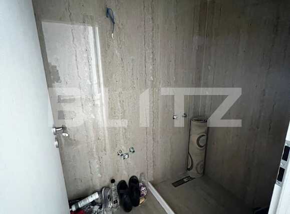 Apartament de vânzare 3 camere Bucurestii Noi - 85118AV | BLITZ București | Poza10