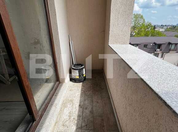 Apartament de vânzare 3 camere Bucurestii Noi - 85118AV | BLITZ București | Poza6