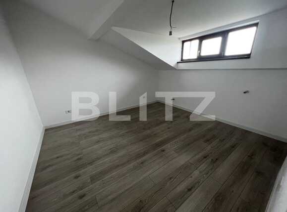 Apartament de vânzare 3 camere Bucurestii Noi - 85118AV | BLITZ București | Poza9