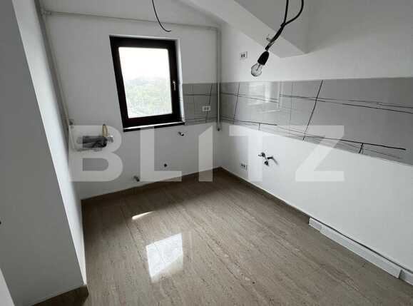 Apartament de vânzare 3 camere Bucurestii Noi - 85118AV | BLITZ București | Poza5