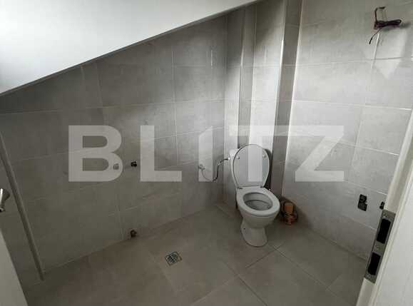 Apartament de vânzare 3 camere Bucurestii Noi - 85118AV | BLITZ București | Poza4