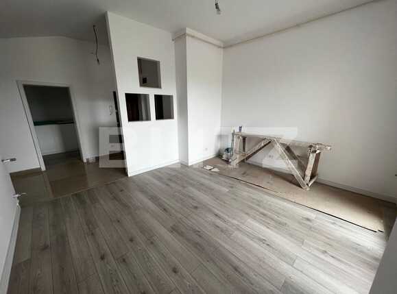 Apartament de vânzare 3 camere Bucurestii Noi - 85118AV | BLITZ București | Poza1