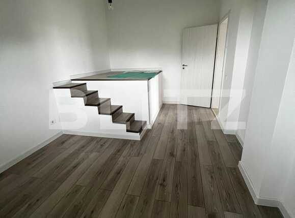 Apartament de vânzare 3 camere Bucurestii Noi - 85118AV | BLITZ București | Poza7