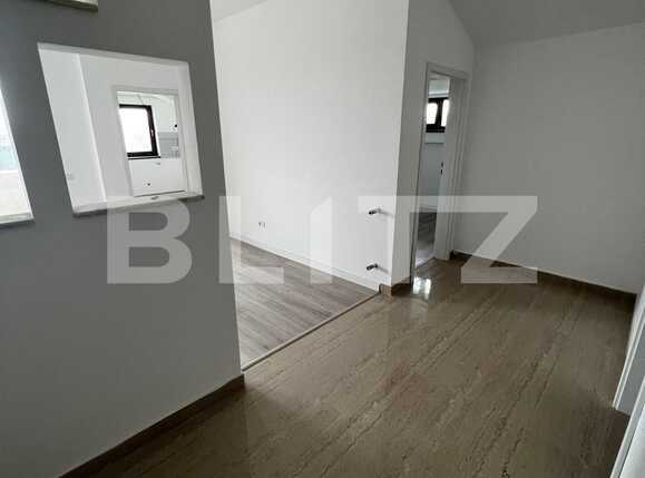 Apartament de vânzare 3 camere Bucurestii Noi - 85118AV | BLITZ București | Poza3