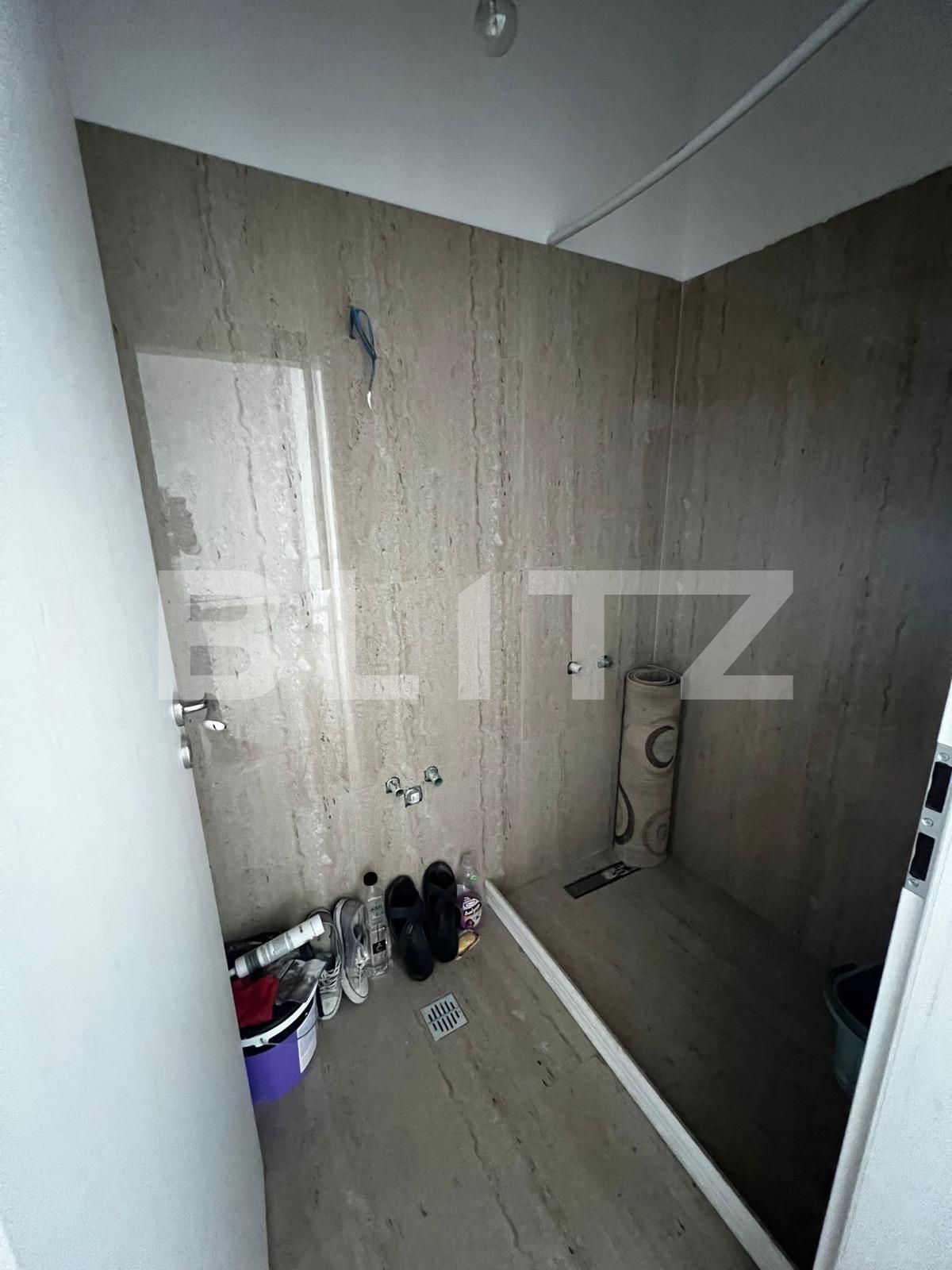 Apartament de vânzare 3 camere Bucurestii Noi - 85118AV | BLITZ București | Poza10