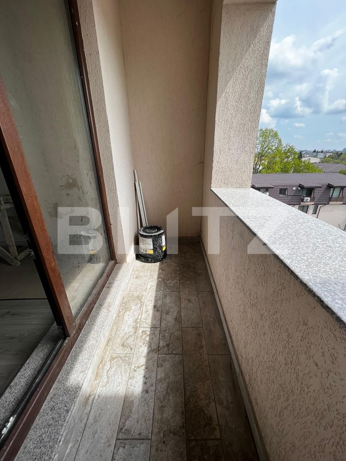 Apartament de vânzare 3 camere Bucurestii Noi - 85118AV | BLITZ București | Poza6