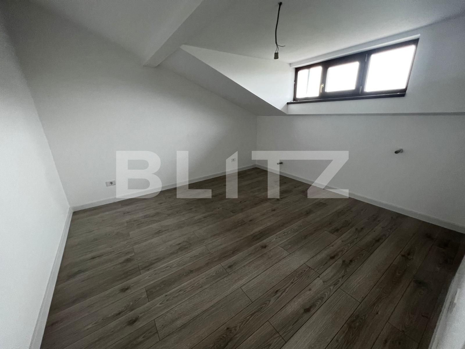 Apartament de vânzare 3 camere Bucurestii Noi - 85118AV | BLITZ București | Poza9