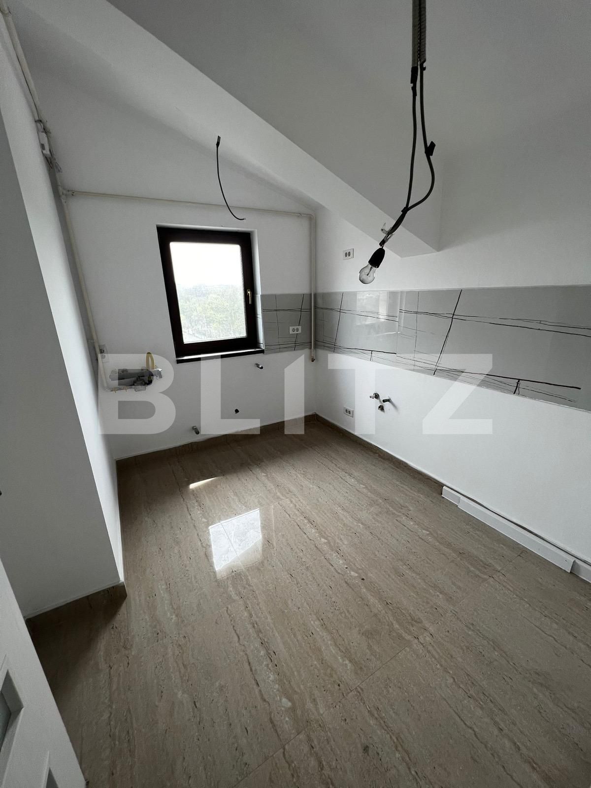 Apartament de vânzare 3 camere Bucurestii Noi - 85118AV | BLITZ București | Poza5