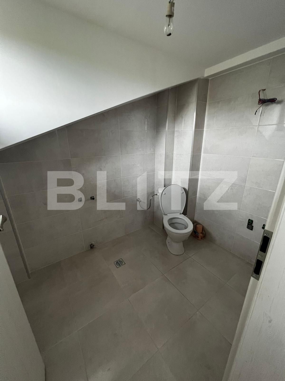 Apartament de vânzare 3 camere Bucurestii Noi - 85118AV | BLITZ București | Poza4