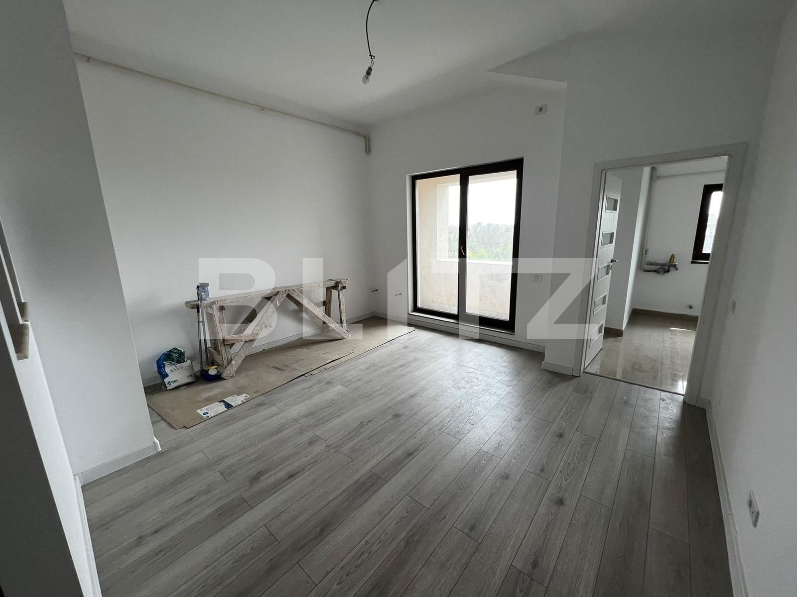Apartament de vânzare 3 camere Bucurestii Noi - 85118AV | BLITZ București | Poza2
