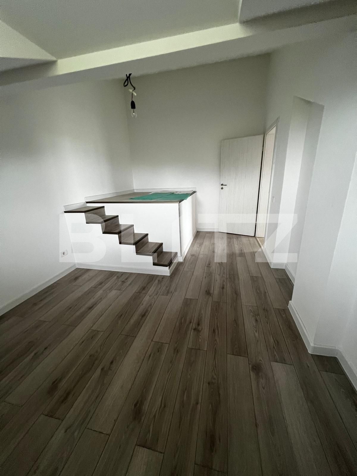 Apartament de vânzare 3 camere Bucurestii Noi - 85118AV | BLITZ București | Poza7