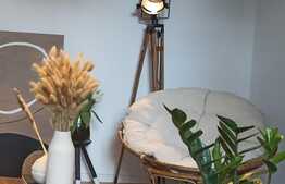 Apartament premium,  4 camere, 108mp, zona Ferdinand