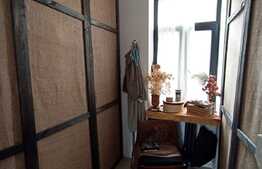 Apartament premium,  4 camere, 108mp, zona Ferdinand