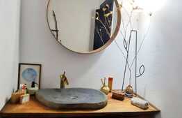 Apartament premium,  4 camere, 108mp, zona Ferdinand