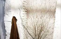 Apartament premium,  4 camere, 108mp, zona Ferdinand