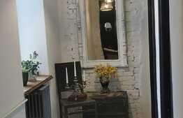 Apartament premium,  4 camere, 108mp, zona Ferdinand