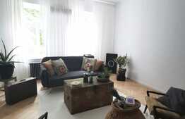 Apartament premium,  4 camere, 108mp, zona Ferdinand