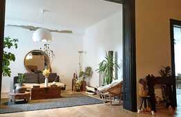 Apartament premium,  4 camere, 108mp, zona Ferdinand