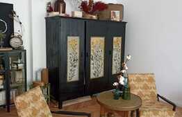 Apartament premium,  4 camere, 108mp, zona Ferdinand