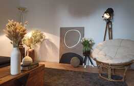 Apartament premium,  4 camere, 108mp, zona Ferdinand