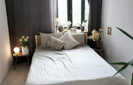 Apartament premium,  4 camere, 108mp, zona Ferdinand