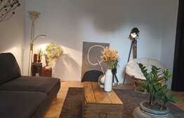 Apartament premium,  4 camere, 108mp, zona Ferdinand