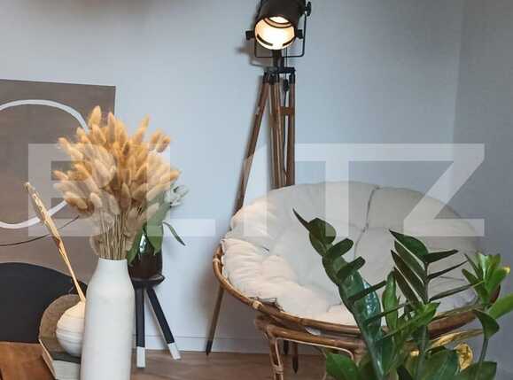 Apartament de vânzare 4 camere Ferdinand - 85136AV | BLITZ București | Poza14