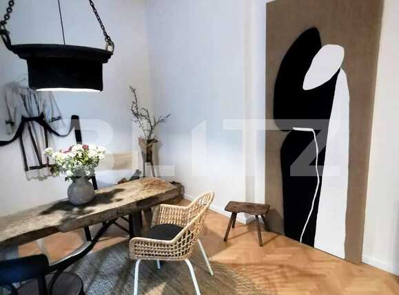 Apartament de vânzare 4 camere Ferdinand - 85136AV | BLITZ București | Poza9