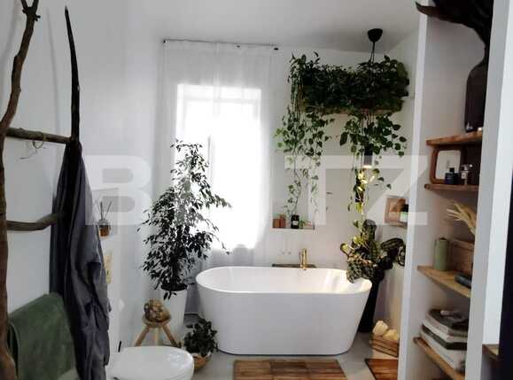 Apartament de vânzare 4 camere Ferdinand - 85136AV | BLITZ București | Poza16