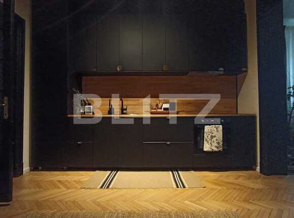 Apartament de vânzare 4 camere Ferdinand - 85136AV | BLITZ București | Poza11