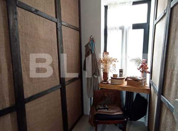 Apartament de vânzare 4 camere Ferdinand - 85136AV | BLITZ București | Poza3