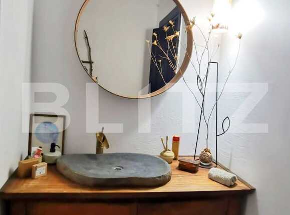 Apartament de vânzare 4 camere Ferdinand - 85136AV | BLITZ București | Poza7