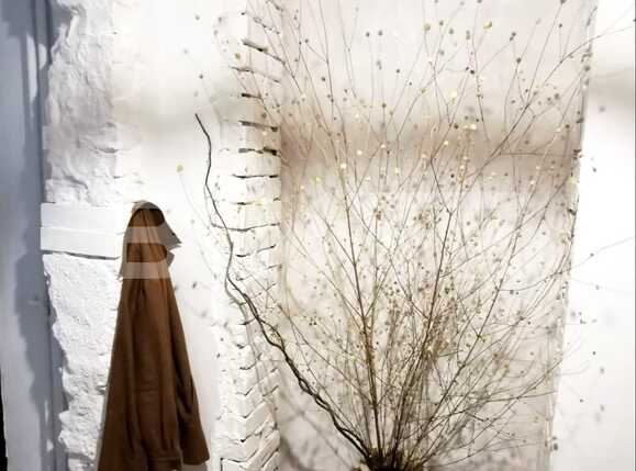 Apartament de vânzare 4 camere Ferdinand - 85136AV | BLITZ București | Poza8