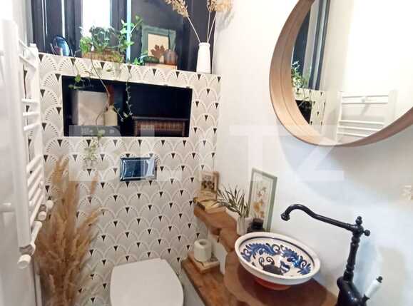 Apartament de vânzare 4 camere Ferdinand - 85136AV | BLITZ București | Poza17